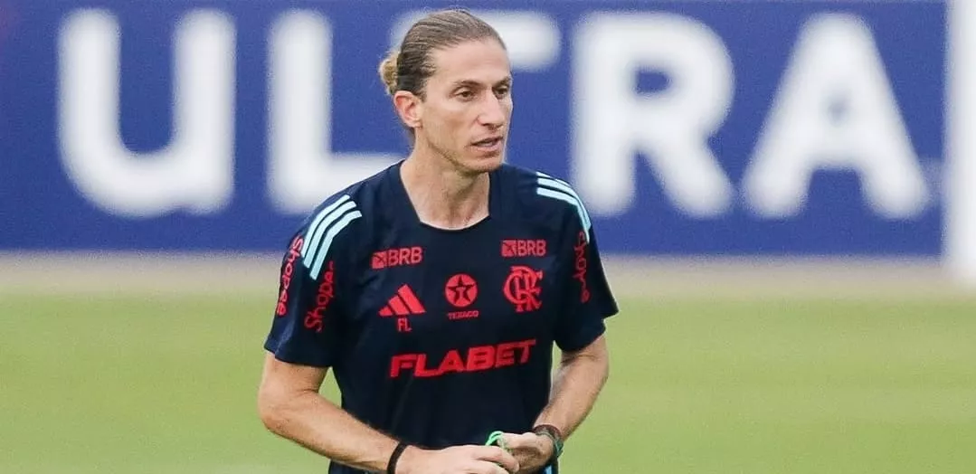 ZgTzlKGw Filipe Luis