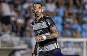 Copa Paulista: XV de Piracicaba rescinde com zagueiro e lateral-direito