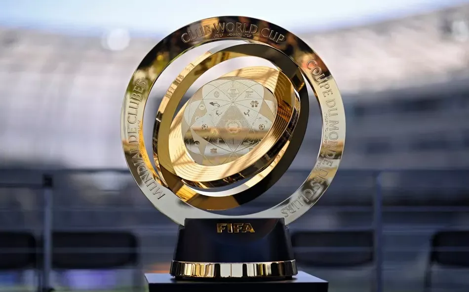 Mundial: Confira os possíveis adversários dos brasileiros nas oitavas 2 Mundial: Confira os possíveis adversários dos brasileiros nas oitavas (Foto: Divulgação/Fifa)