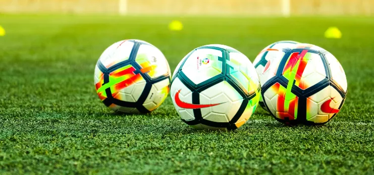 Jogos