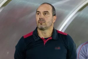 Técnico do Botafogo analisa empate sem gols pela Série B. Confira!