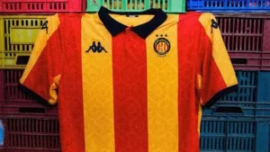 Saiba como adversário do Flamengo se preparou para o Mundial