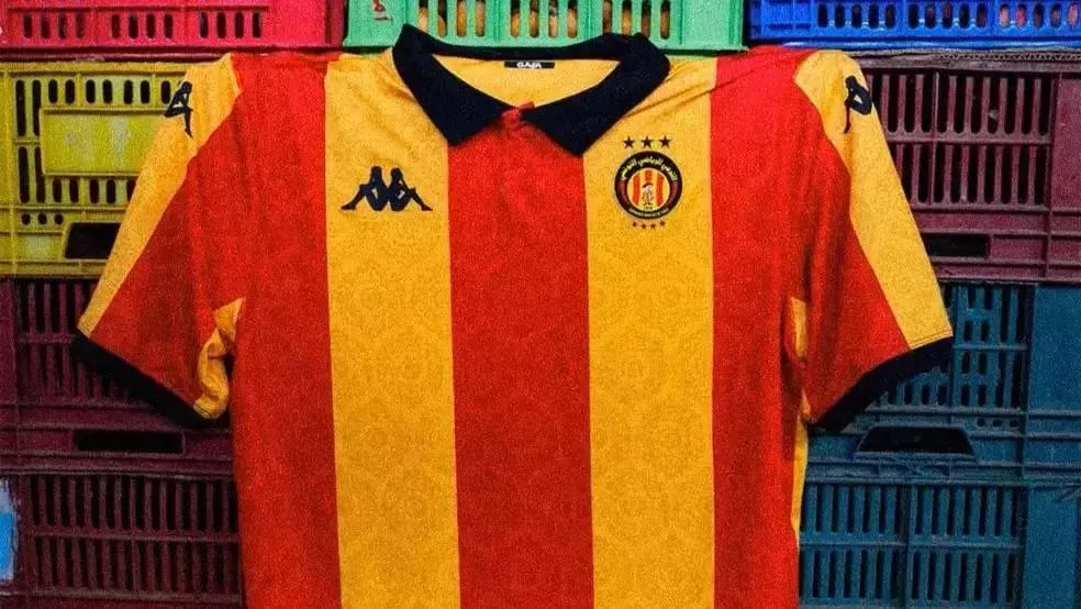 Saiba como adversário do Flamengo se preparou para o Mundial