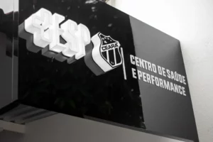 Ceará reduz número de lesionados no primeiro semestre pelo terceiro ano seguido