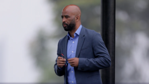 Corinthians confia em Depay e trata pendência contratual como 'assunto paralelo