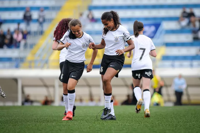 corinthians
