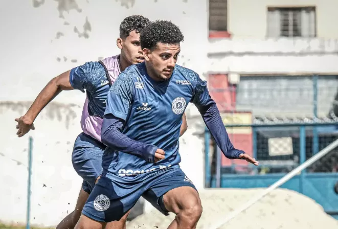 São Bento x XV de Piracicaba – A hora da verdade na Copa Paulista