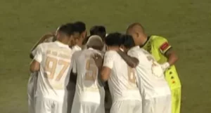 Noroeste 0 x 0 Grêmio Prudente - Tudo igual pela Copa Paulista