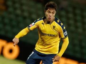 Santos pode ter três retornos de empréstimos. Veja o panorama!