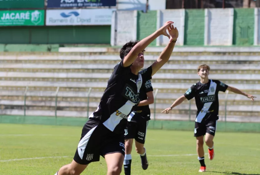 fOlOj6gc Screenshot 16