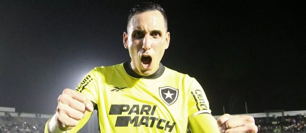 fWR7UZkc Gatito Fernandez