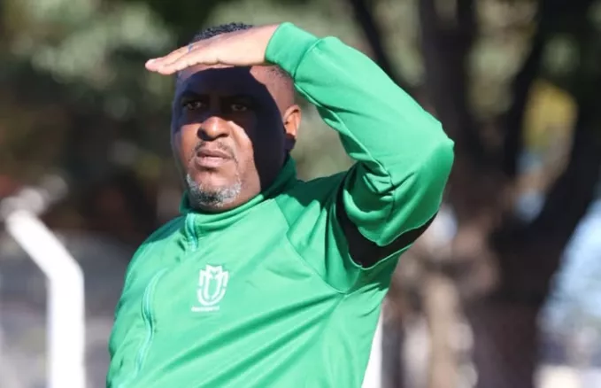 Jorge Castilho Maringá