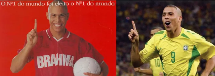 Brahma retoma parceria com Ronaldo e relembra comemoração mais icônica do futebol 2 gLvd7kAq image