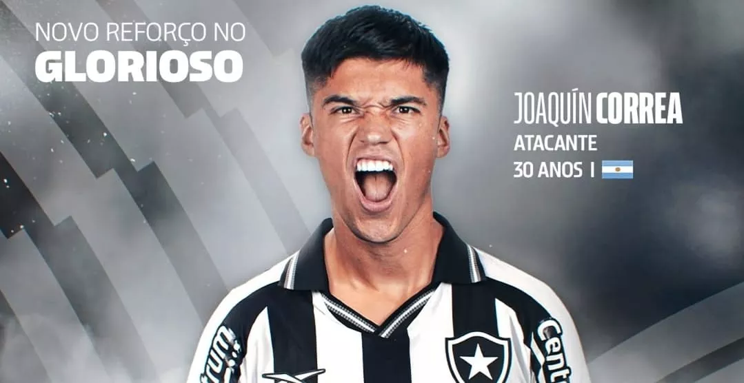 hcgnn0Wn Joaquin Correa