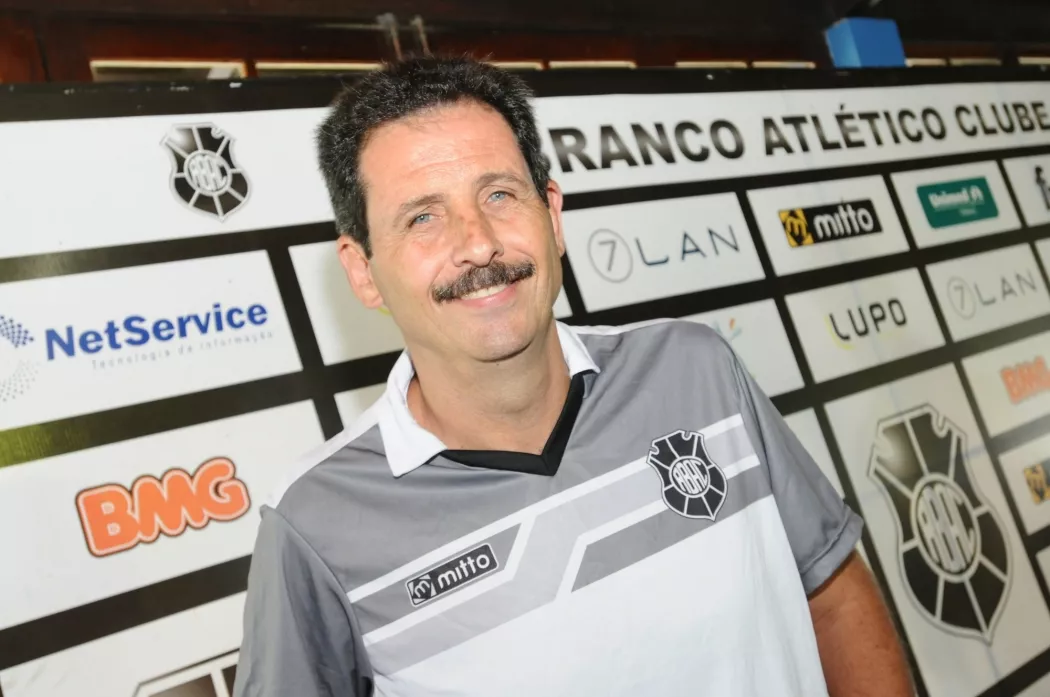 mineiro