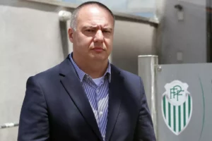 Só no FI: Terminou a 1ª fase da “Segundona” do Paraná. Veja como ficou!