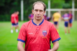 Só no FI: 4ª Rodada da Série B Catarinense! Saiba como está a competição 