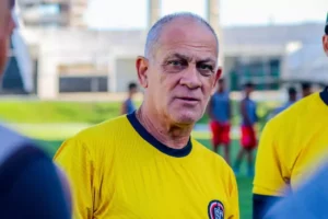 Só no FI: Início do segundo turno da Divisão de Acesso de Goiás – Saiba como está