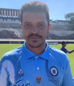 Segundona: Mauaense encara duelo contra o rival como uma 'final'