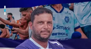 Só no FI: Saiba os times que disputarão os acessos na Série B da Bahia