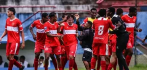 Segundona: Após revés em Suzano, União Mogi foca nas duas últimas partidas
