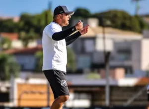 Segundona: Independente busca impor respeito contra o vice-líder Batatais