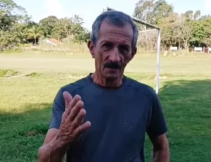 Manthiqueira acredita na classificação com mais dois jogos na Segundona