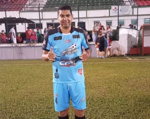 Estádio da Portuguesa Santista recebe jogo beneficente na tarde deste sábado