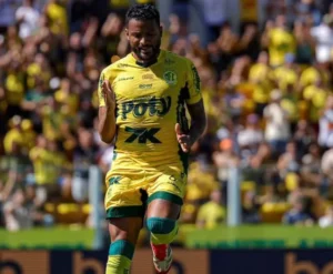 PLACAR FI: Com Brasileirão, confira os RESULTADOS deste DOMINGO