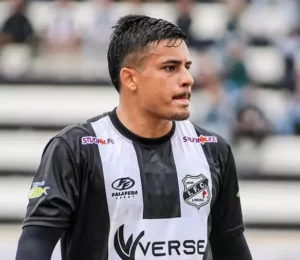Após vencer o vice-líder, Independente encara o líder Aster Guarulhos