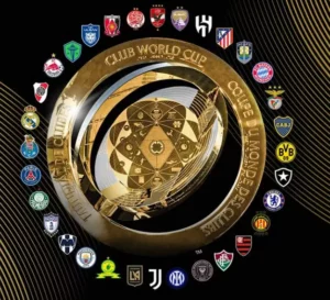 Quando começa o Mundial de Clubes? Veja datas, formato e locais dos jogos