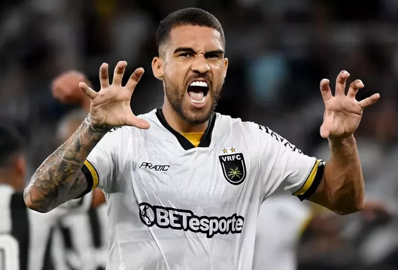 Confira todas as 62 contratações da Série C durante janela especial 2 Série C 62 contratações janela especial