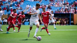 Müller vê Bayern 'ansioso' por duelo com Flamengo nas oitavas