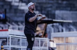 Série D: Após vitória fora de casa, Inter de Limeira se prepara para encarar o Operário-MS