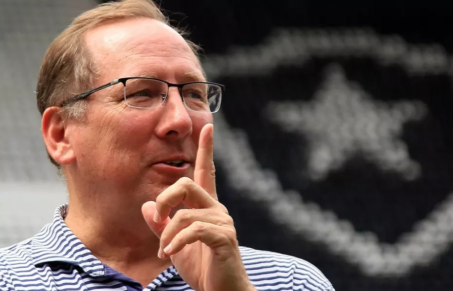 Foto: Botafogo / Divulgação