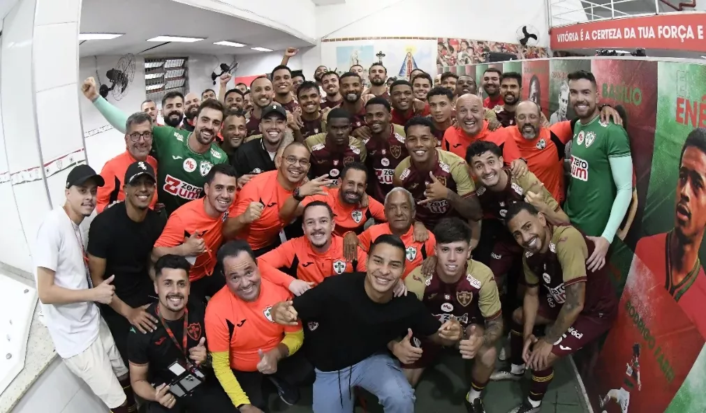 jHOJZiCc Screenshot 33