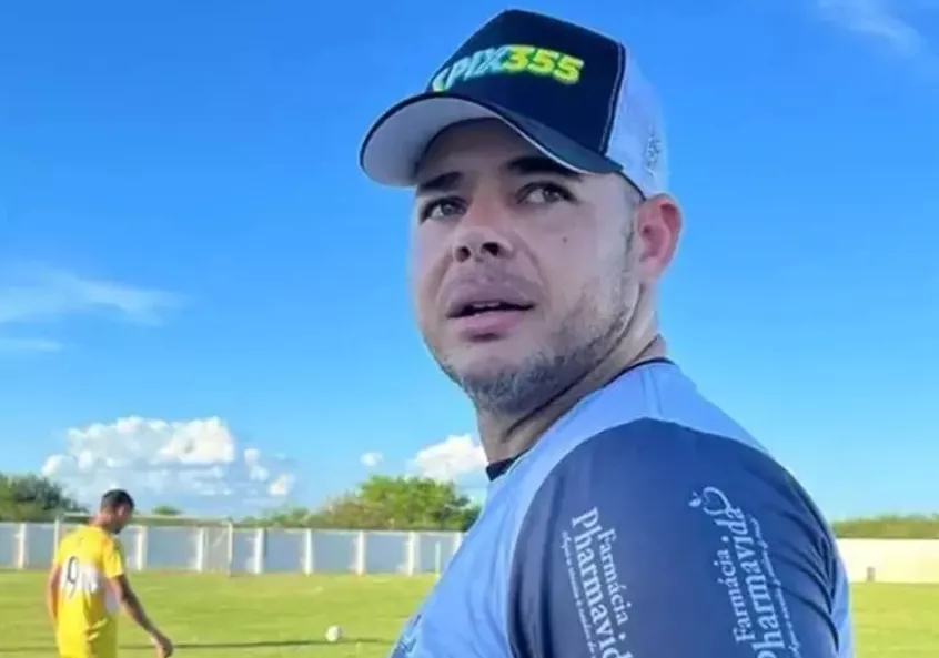 Só no FI: Saiba como começou o “mata-mata” da Segunda Divisão do Paraná