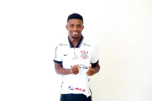 Ex-Ponte Preta aciona o Corinthians na Justiça e cobra R$ 2,5 milhões