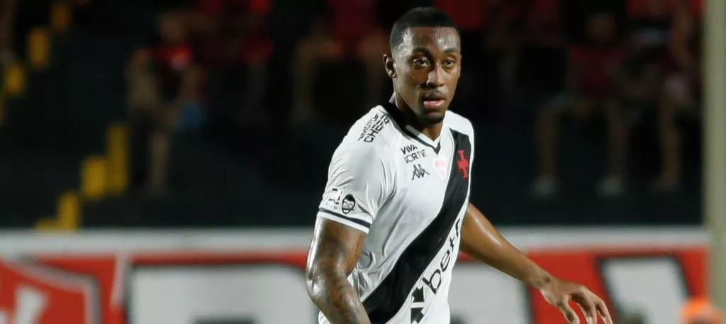 jpnNEd3H Luiz Gustavo