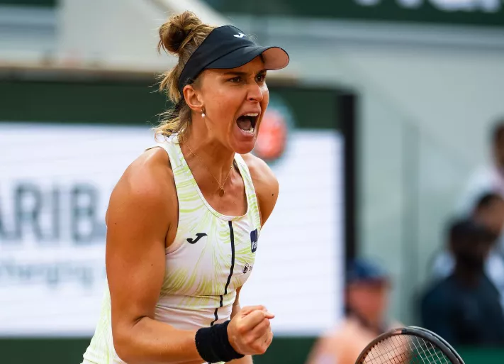 João Fonseca estreará contra 51º em Wimbledon; Bia Haddad enfrentará 36ª