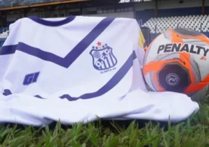 Segundona: Olímpia fará balanço da temporada de 2025