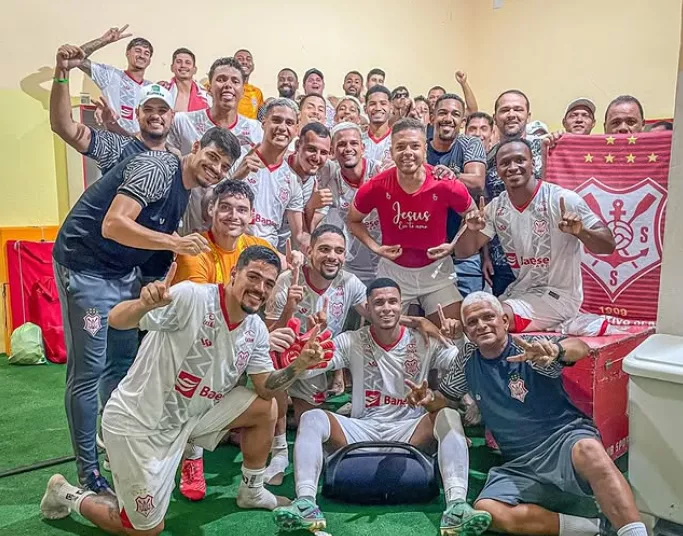 Sergipe