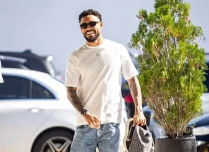 Ceará se reapresenta com duas novidades positivas