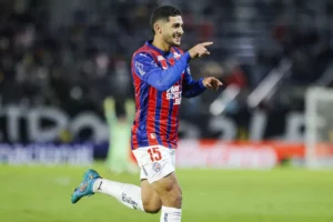 Meia do Bahia exalta triunfo sobre Red Bull Bragantino: 