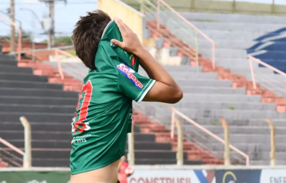 Barretos