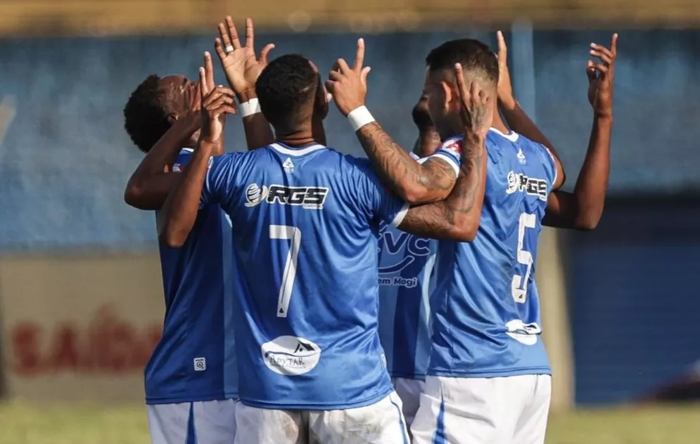 Foto: Mauaense / Divulgação