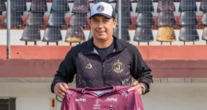 Só no FI: Começou a Série B Catarinense – Saiba quem são os treinadores