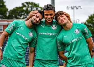 Mundial de Clubes começa com investimento bilionário e domínio brasileiro