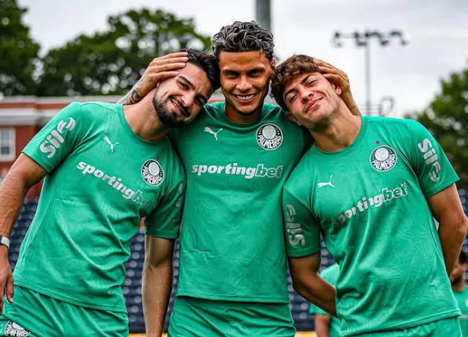Mundial de Clubes começa com investimento bilionário e domínio brasileiro