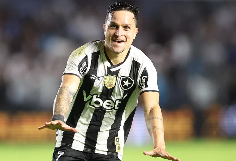 Botafogo